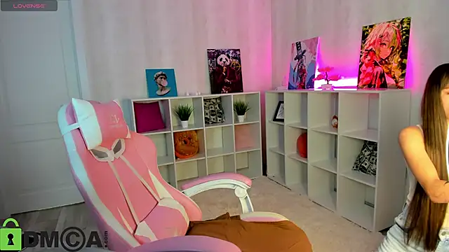 lasly moon online show from September 2025 08:14:01 AM