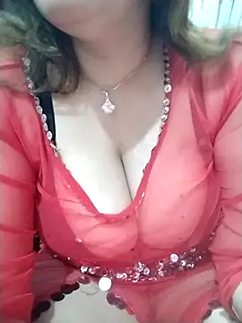 malbnmasr online show from April 2026 12:22:01 PM