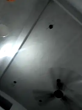 liza-212 online show from September 2025 07:32:02 AM