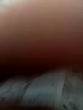 liza-212 online show from September 2025 06:56:02 PM