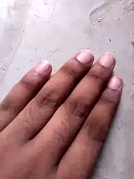 liza-212 online show from September 2025 01:21:01 AM