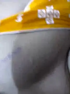 liza-212 online show from October 2025 09:43:01 AM