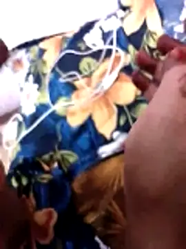 liza-212 online show from October 2025 04:44:02 PM