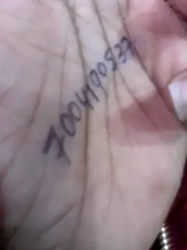 liza-212 online show from November 2025 12:53:02 PM