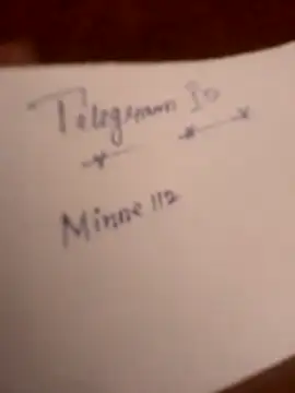 liza-212 online show from March 2026 01:11:01 AM