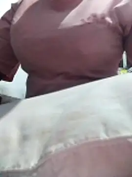 liza-212 online show from April 2026 01:38:02 PM