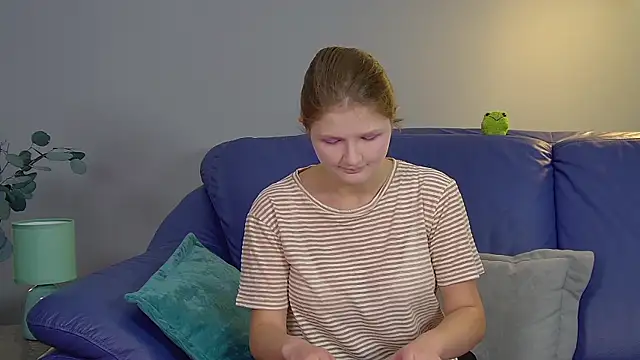 JaneRosen online show from September 2025 06:23:02 AM