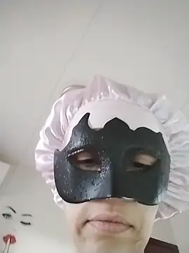 SweetSun69 online show from February 2026 04:13:02 PM