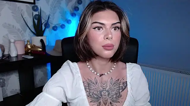 Nova SIN online show from January 2026 07:46:02 AM