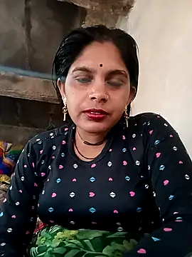 Chanchal ji online show from September 2025 06:57:02 AM