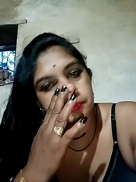 Chanchal ji online show from September 2025 12:21:01 AM