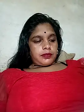 Chanchal ji online show from September 2025 06:09:02 PM