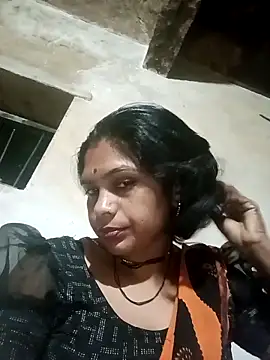 Chanchal ji online show from October 2025 10:41:01 PM