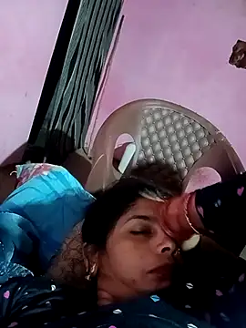 Chanchal ji online show from November 2025 10:58:02 PM