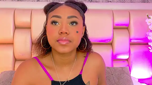 AngelaRoberts online show from March 2026 08:12:01 PM