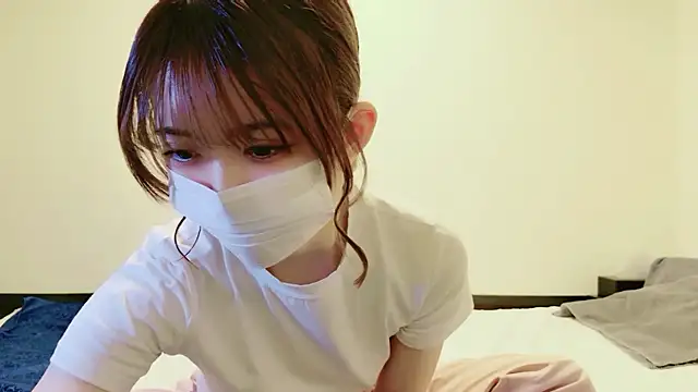 NANA chan 1 online show from October 2025 06:24:01 AM