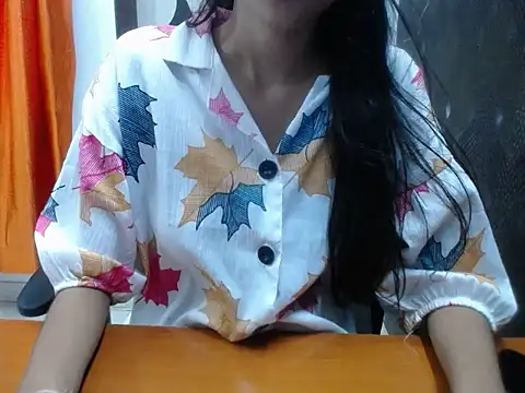 kiya 7 online show from June 2026 06:37:02 AM