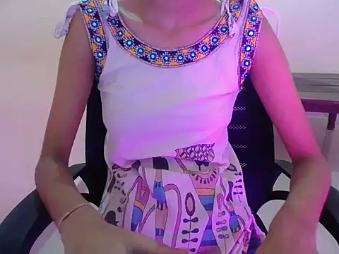 Snapshot of kiya_7 chatting on July 2026 07:34:02 AM kiya 7 online show from July 2026 07:34:02 AM