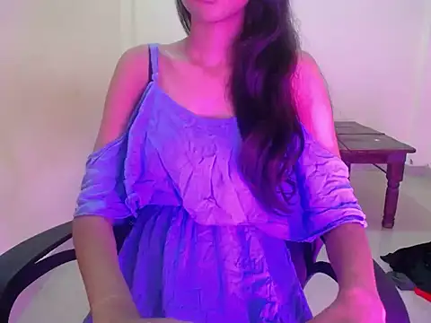 Snapshot of kiya_7 chatting on July 2026 05:13:01 AM kiya 7 online show from July 2026 05:13:01 AM