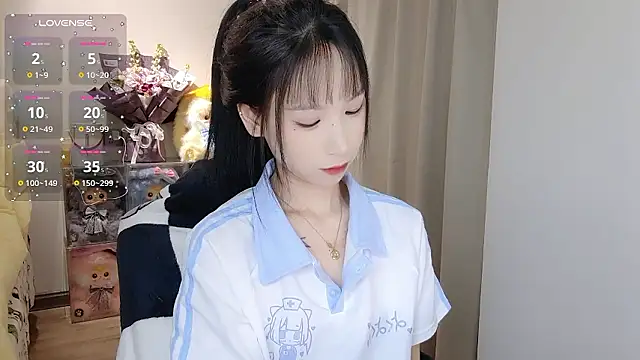 M-OTT  online show from January 2026 10:42:02 AM