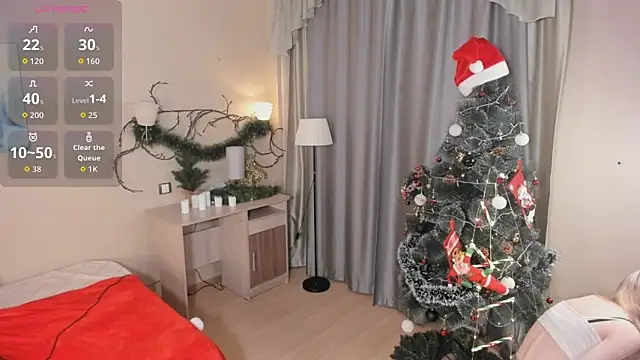 SharylSmalt online show from January 2026 01:09:01 AM