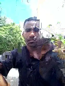 Snapshot of negrobrazil92 chatting on February 2026 01:32:02 PM negrobrazil92 online show from February 2026 01:32:02 PM
