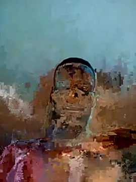 Snapshot of negrobrazil92 chatting on February 2026 11:31:02 AM negrobrazil92 online show from February 2026 11:31:02 AM