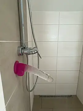 fae liks online show from September 2025 10:30:02 AM