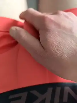 Snapshot of luckylover2024 chatting on December 2025 11:28:01 AM luckylover2024 online show from December 2025 11:28:01 AM