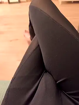 Snapshot of luckylover2024 chatting on March 2026 06:48:01 PM luckylover2024 online show from March 2026 06:48:01 PM