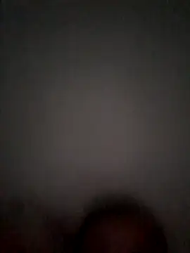 fbdurj online show from April 2026 02:42:01 PM