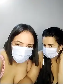 maria sexyyyy online show from September 2025 08:19:01 PM