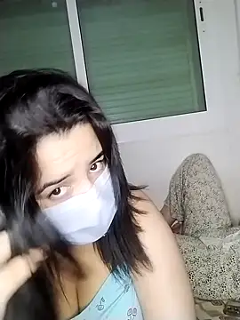 maria sexyyyy online show from October 2025 03:38:01 AM