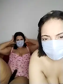 maria sexyyyy online show from October 2025 03:35:02 PM