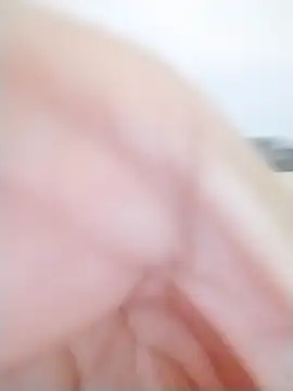 maria sexyyyy online show from November 2025 03:31:02 AM