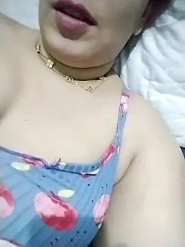 Snapshot of maria_sexyyyy chatting on April 2026 08:22:01 PM maria sexyyyy online show from April 2026 08:22:01 PM