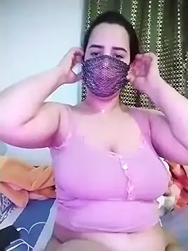 Snapshot of maria_sexyyyy chatting on May 2026 05:54:02 PM maria sexyyyy online show from May 2026 05:54:02 PM