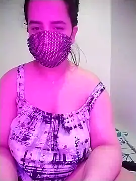 Snapshot of maria_sexyyyy chatting on May 2026 01:03:02 AM maria sexyyyy online show from May 2026 01:03:02 AM