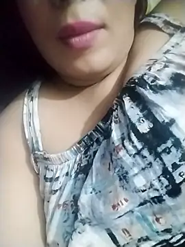 maria sexyyyy online show from July 2026 12:35:01 AM