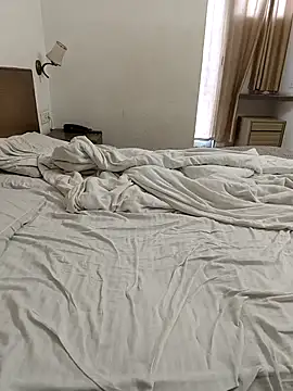 Aunty Boy 143 online show from October 2025 07:27:02 AM