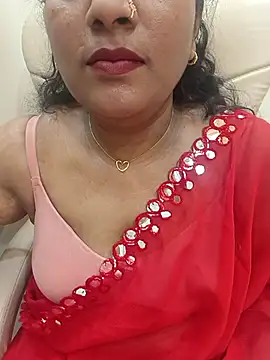 Aunty Boy 143 online show from April 2026 02:04:01 PM