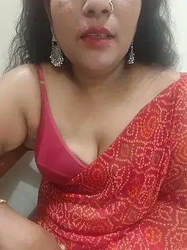 Aunty Boy 143 online show from July 2026 07:39:01 PM