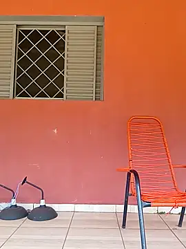 RaphinhaSanches online show from October 2025 05:03:01 PM