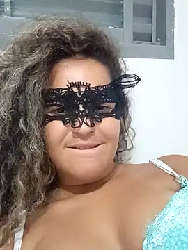 RaphinhaSanches online show from December 2025 11:36:02 PM