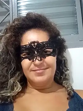 Snapshot of RaphinhaSanches chatting on January 2026 11:59:02 AM RaphinhaSanches online show from January 2026 11:59:02 AM