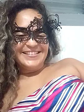 Snapshot of RaphinhaSanches chatting on February 2026 08:02:02 PM RaphinhaSanches online show from February 2026 08:02:02 PM