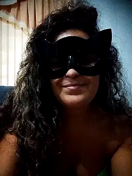 RaphinhaSanches online show from July 2026 02:26:02 PM