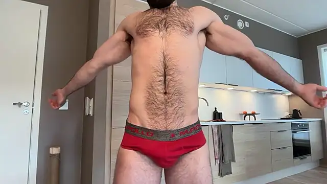 Snapshot of mdcistaken2 chatting on September 2025 09:00:02 AM mdcistaken2 online show from September 2025 09:00:02 AM