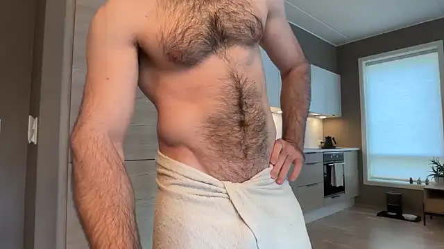 Snapshot of mdcistaken2 chatting on September 2025 09:25:02 AM mdcistaken2 online show from September 2025 09:25:02 AM