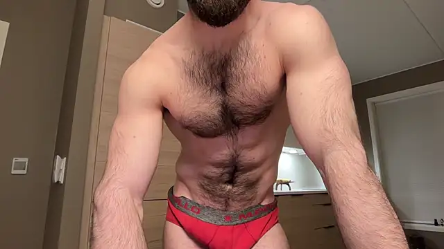 Snapshot of mdcistaken2 chatting on October 2025 09:23:02 PM mdcistaken2 online show from October 2025 09:23:02 PM